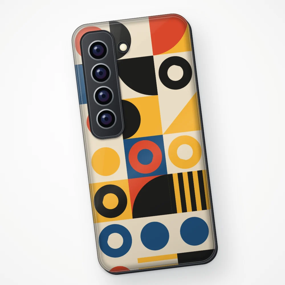Cover Honor 30 Personalizzata