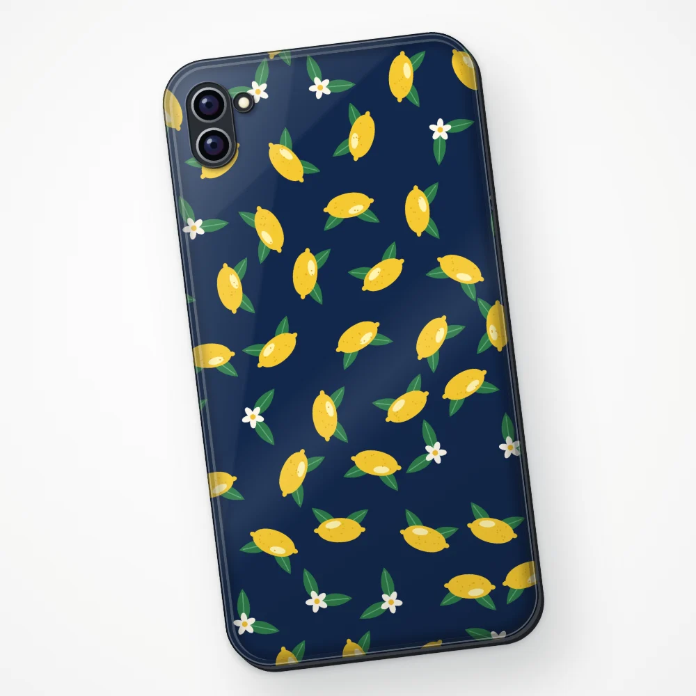 Cover Honor 6X Personalizzata