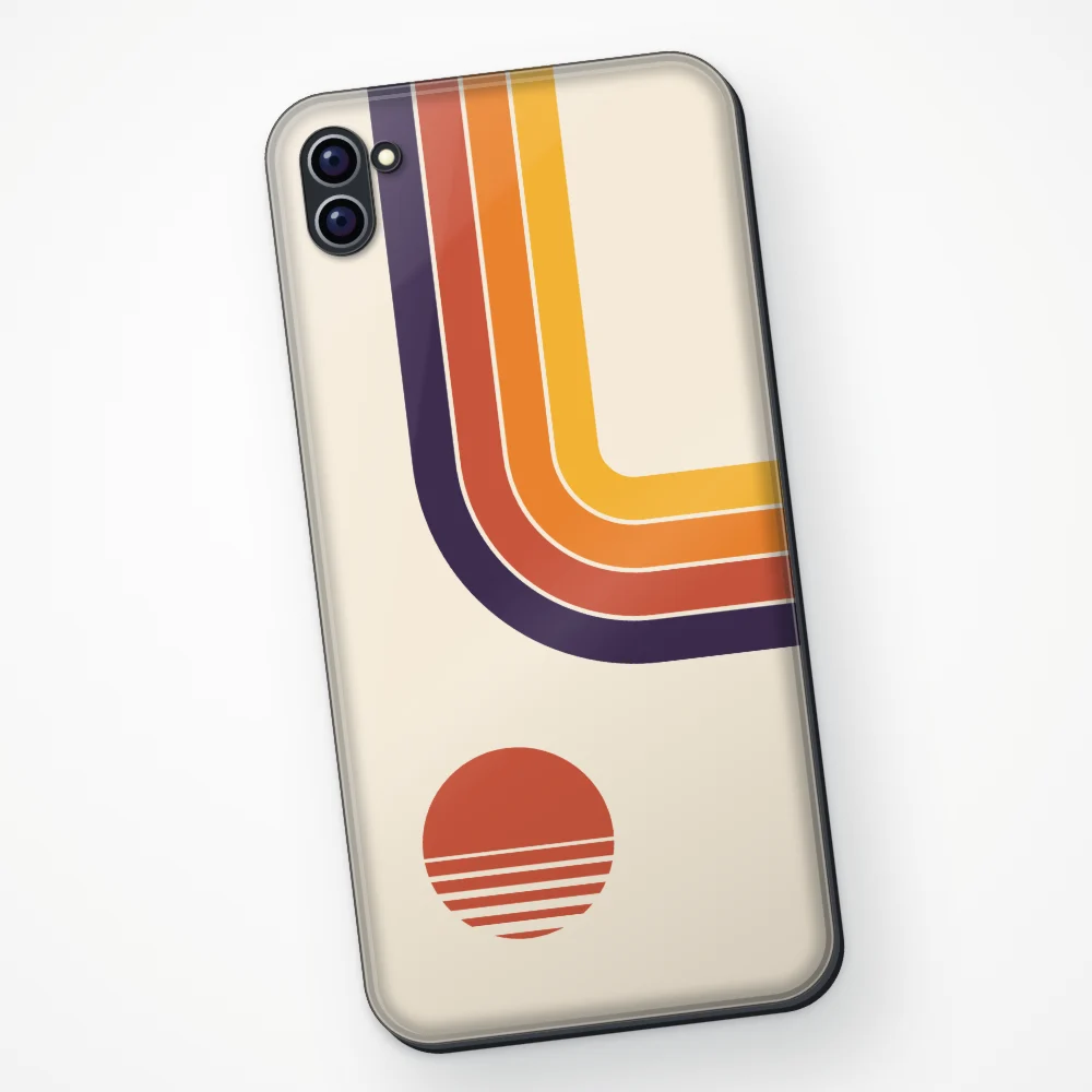 Cover Honor 7C Personalizzata