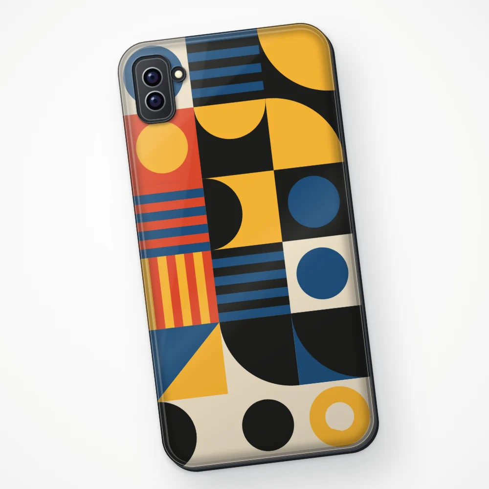 Cover Honor 8 Personalizzata