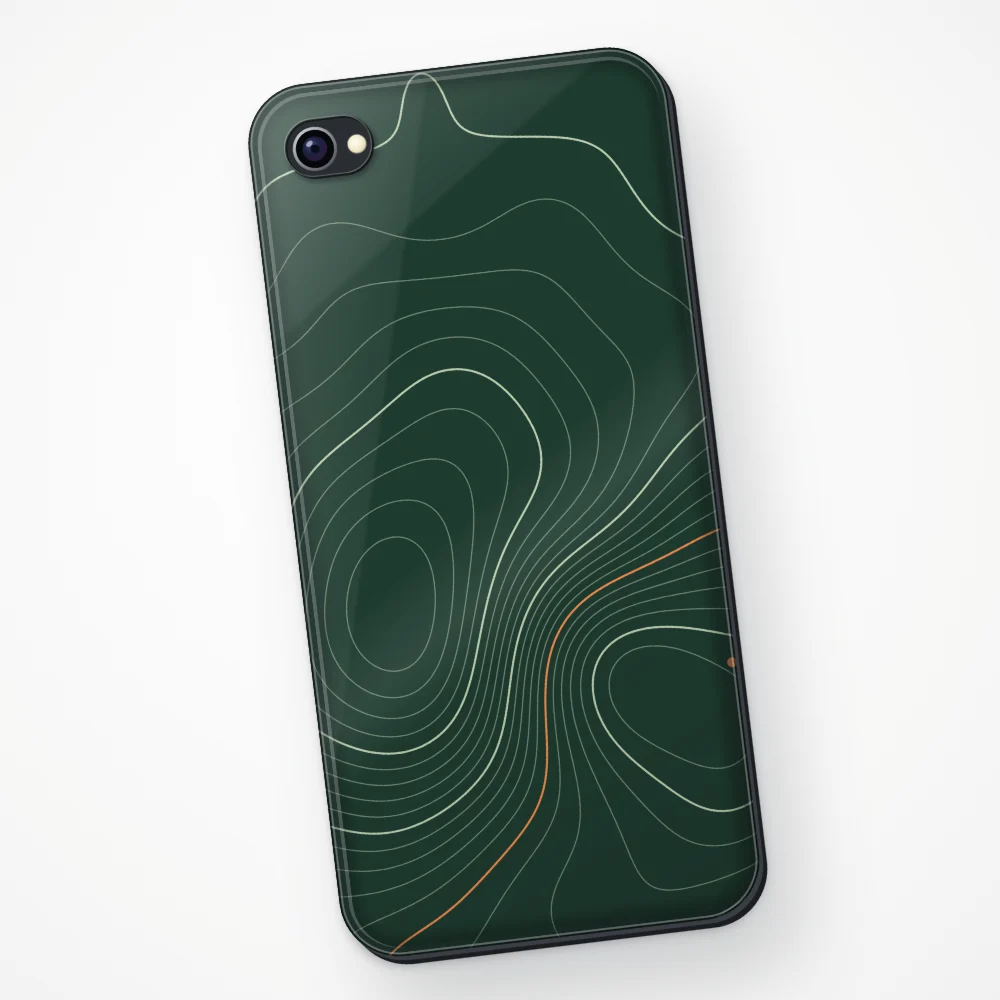 Cover Honor 8A Personalizzata