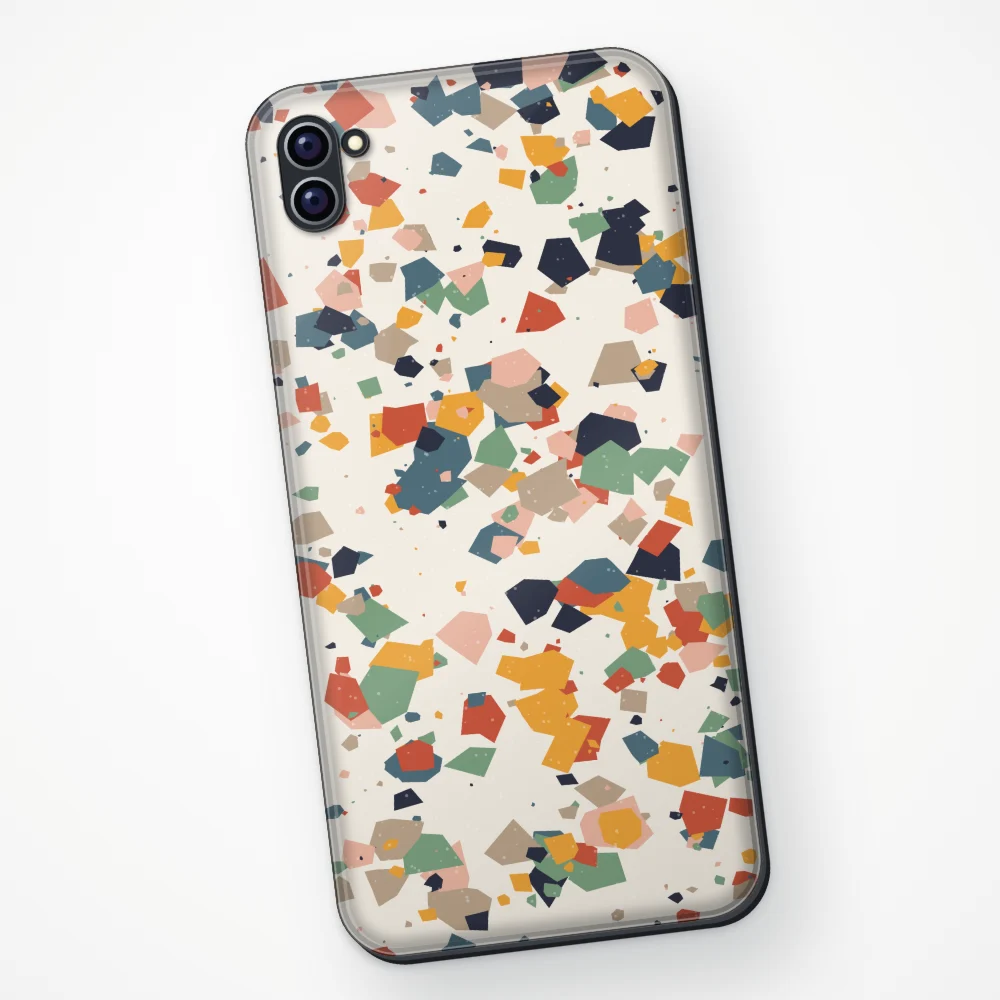 Cover Honor 8X Personalizzata