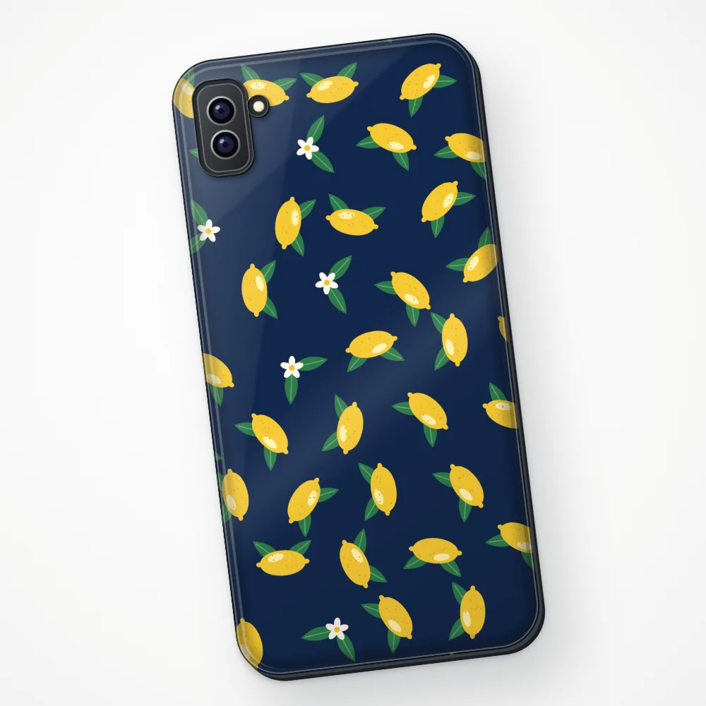 Cover Honor 9 Personalizzata
