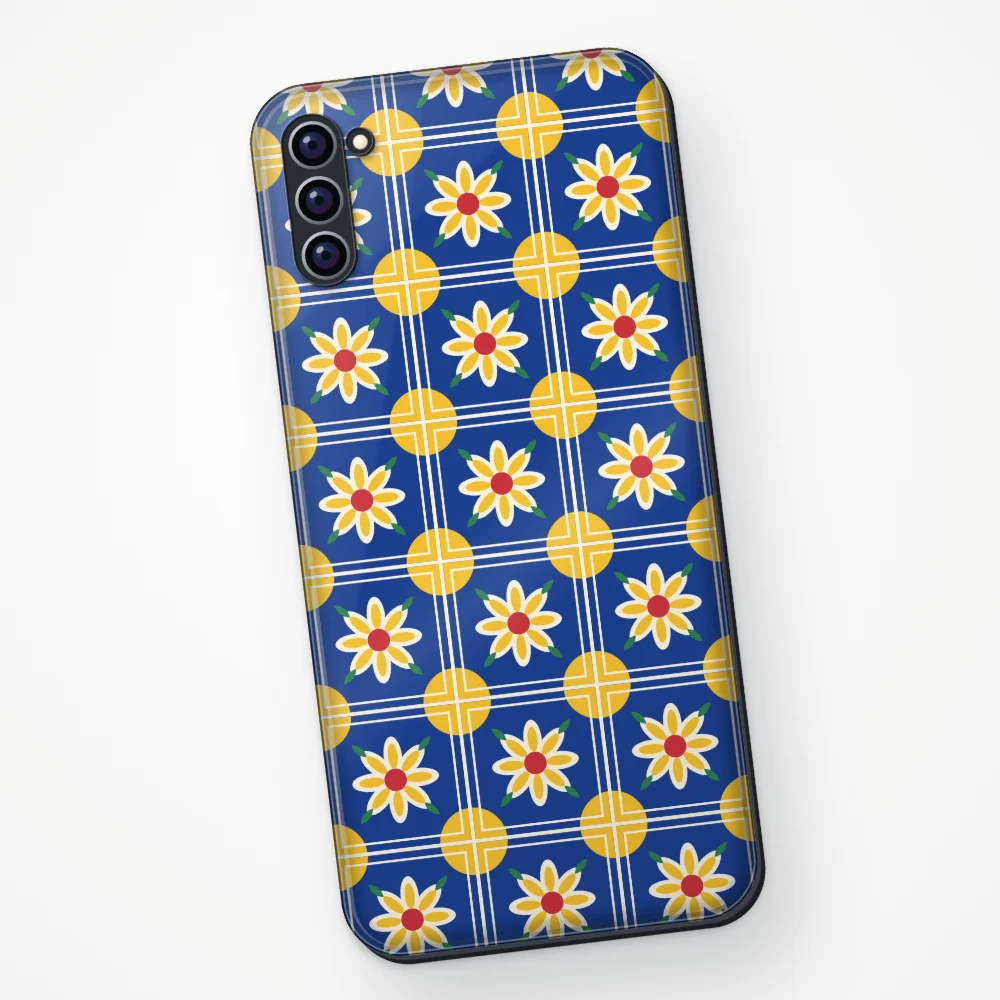 Cover Honor 9A Personalizzata