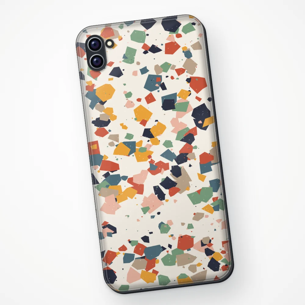 Cover Honor Play Personalizzata