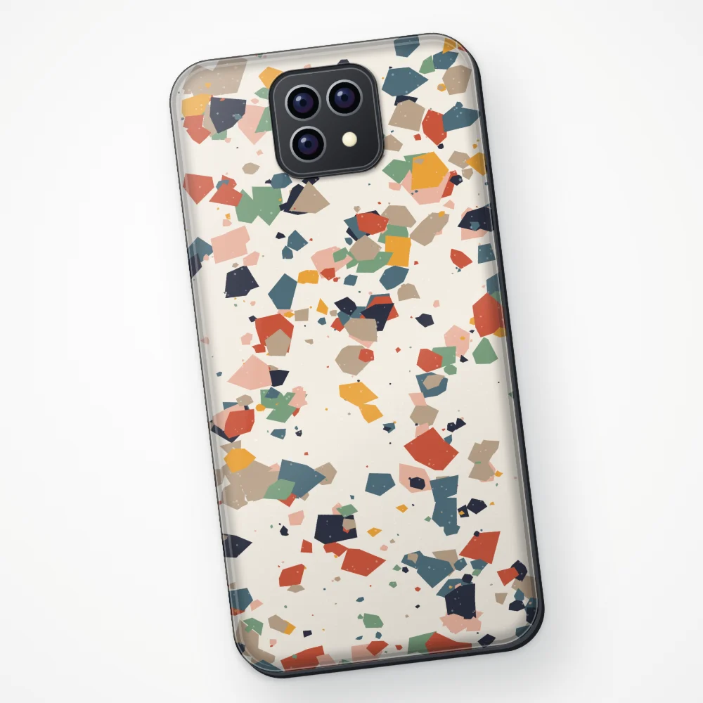 Cover Mate 20 Personalizzata