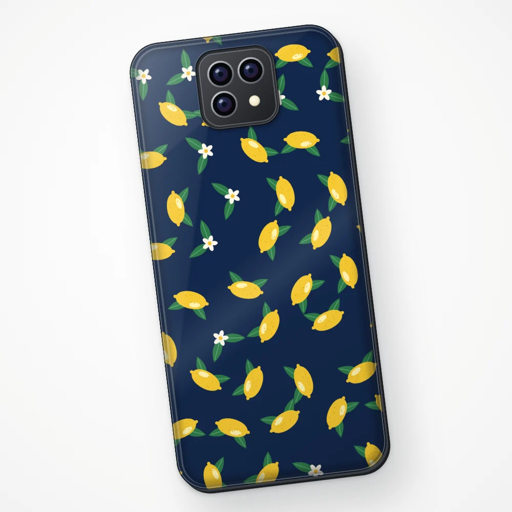 Cover Mate 20 Pro Personalizzata