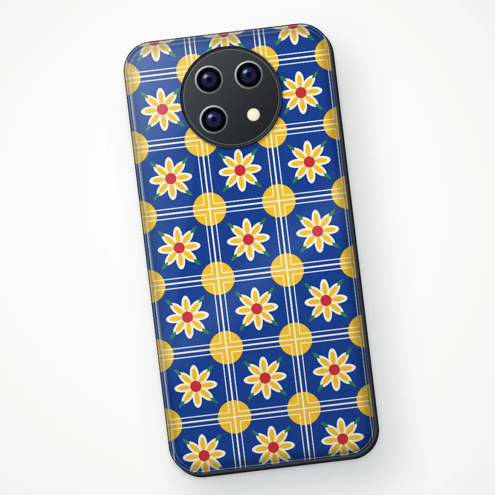 Cover Mate 30 Personalizzata