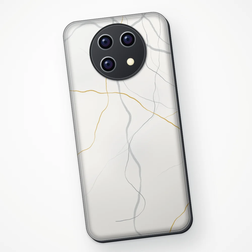 Cover Mate 50 Pro Personalizzata
