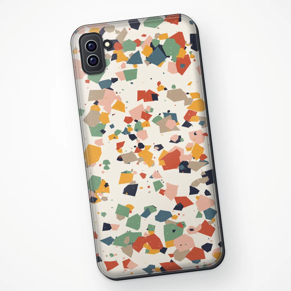 Cover Nova 2 Personalizzata