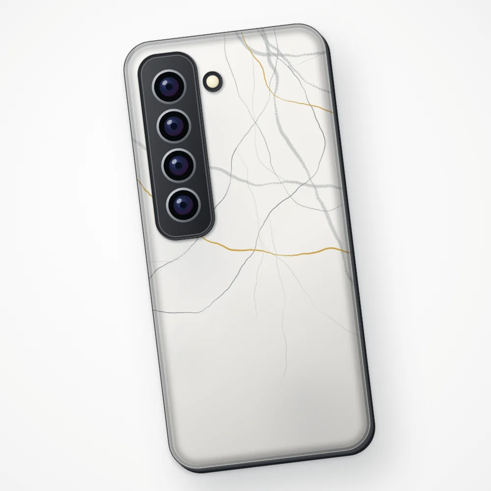 Cover Nova 8 Personalizzata