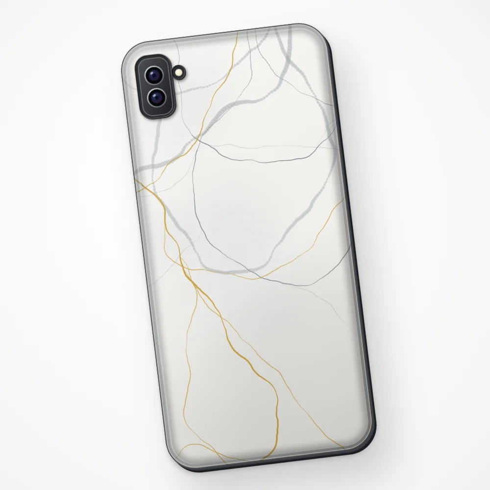 Cover P Smart 2019 Personalizzata