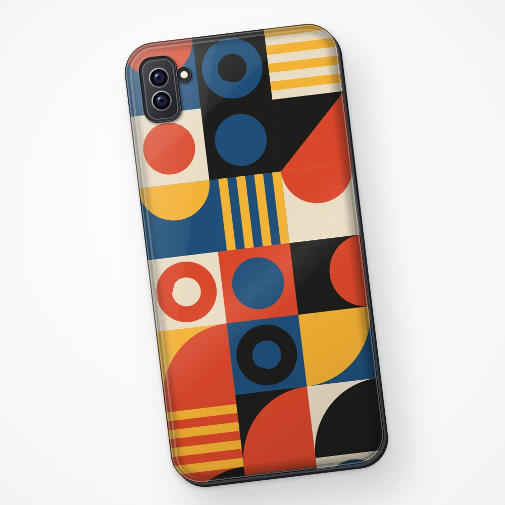 Cover P Smart 2020 Personalizzata