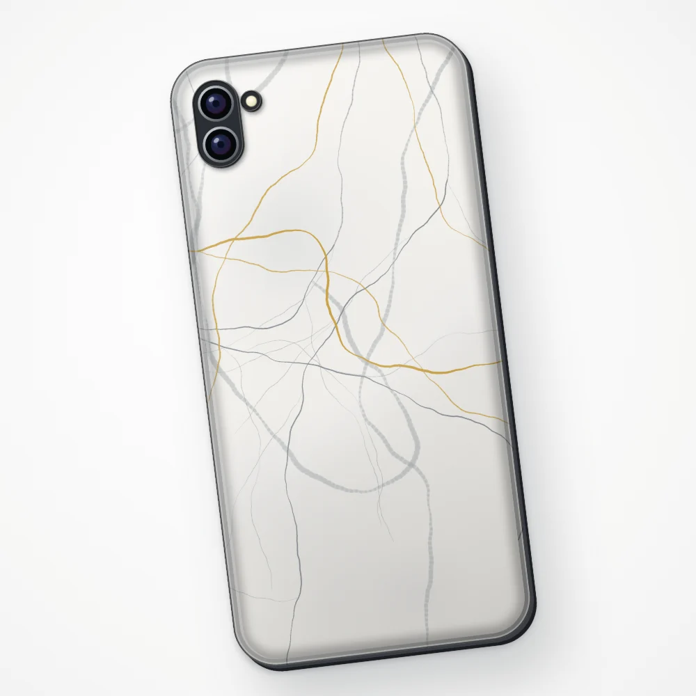 Cover P20 Lite Personalizzata
