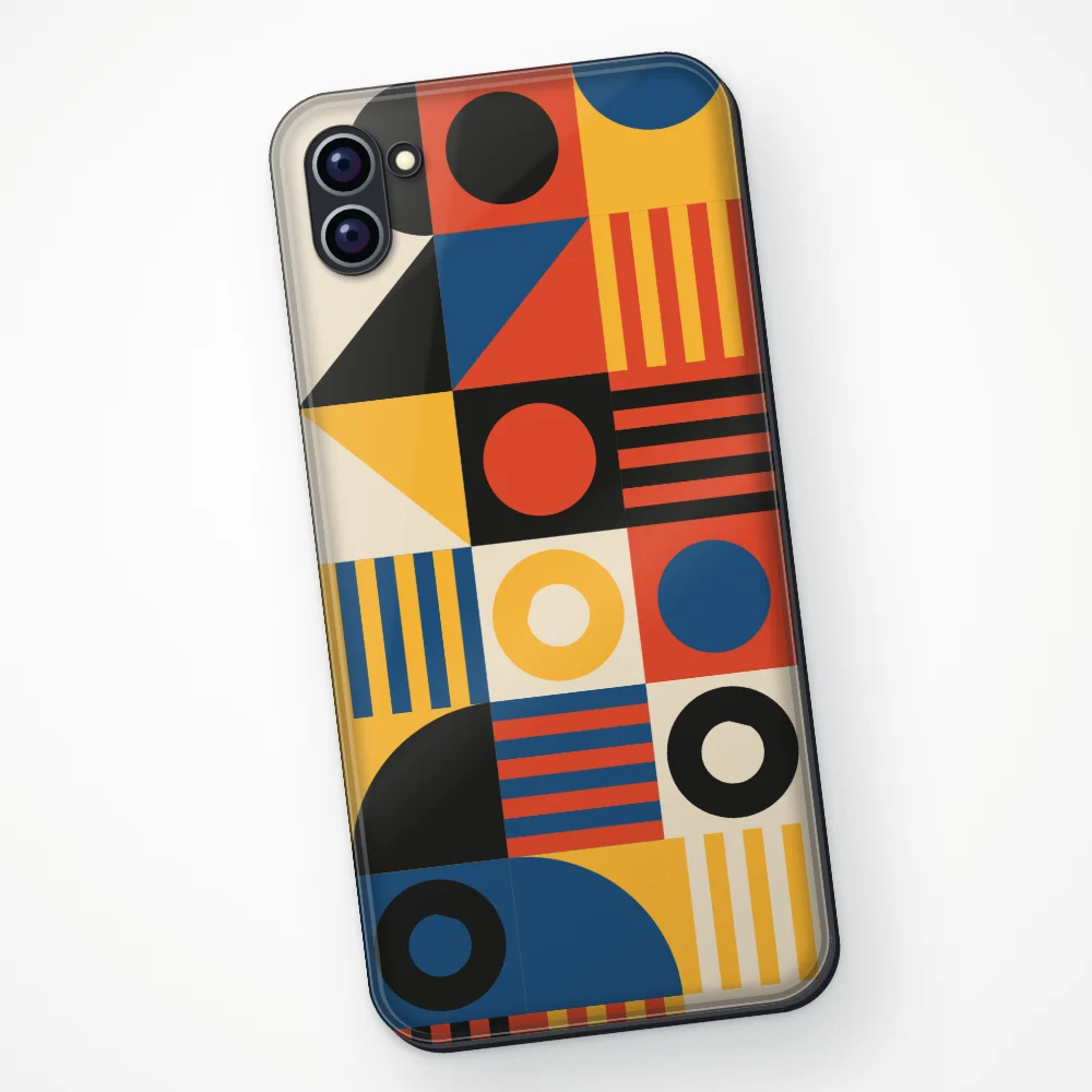 Cover P20 Personalizzata