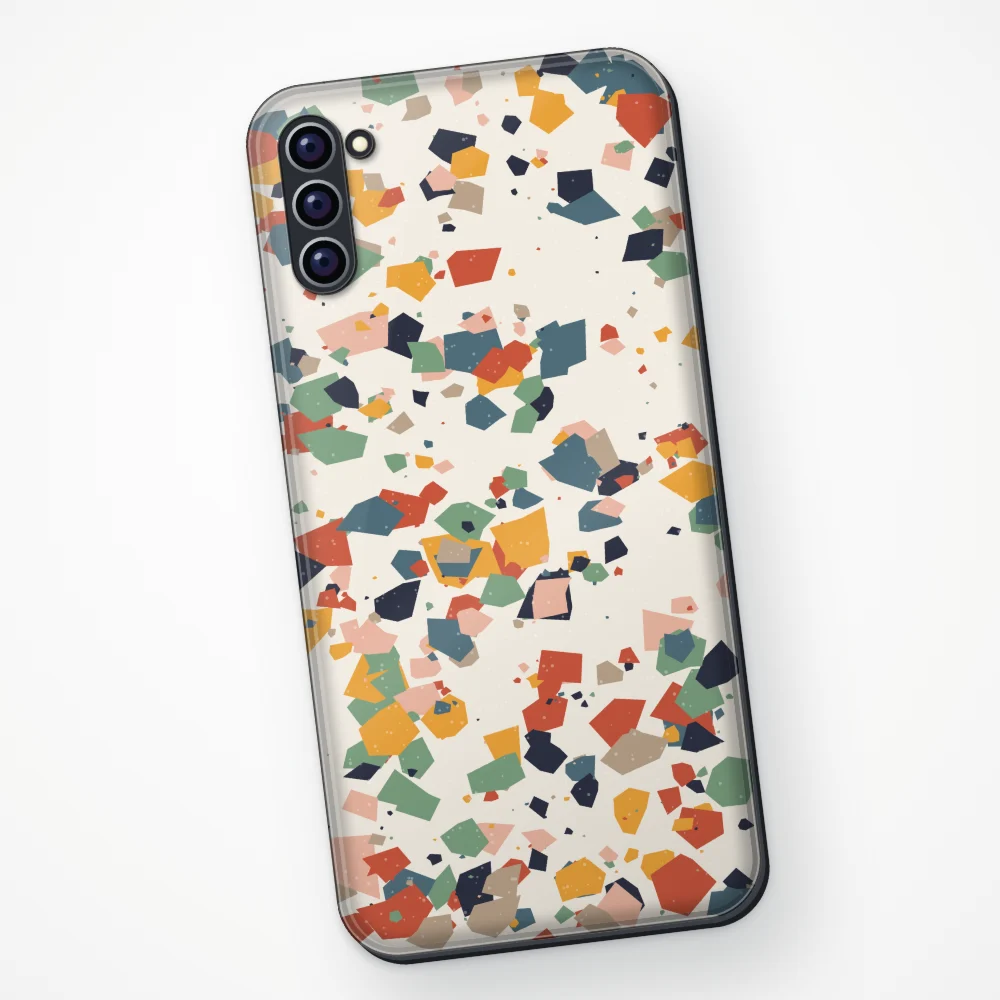 Cover P30 Lite Personalizzata