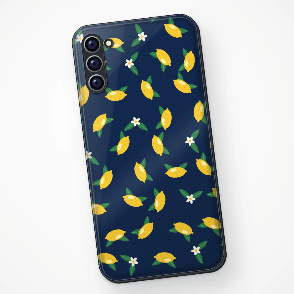 Cover P30 Personalizzata