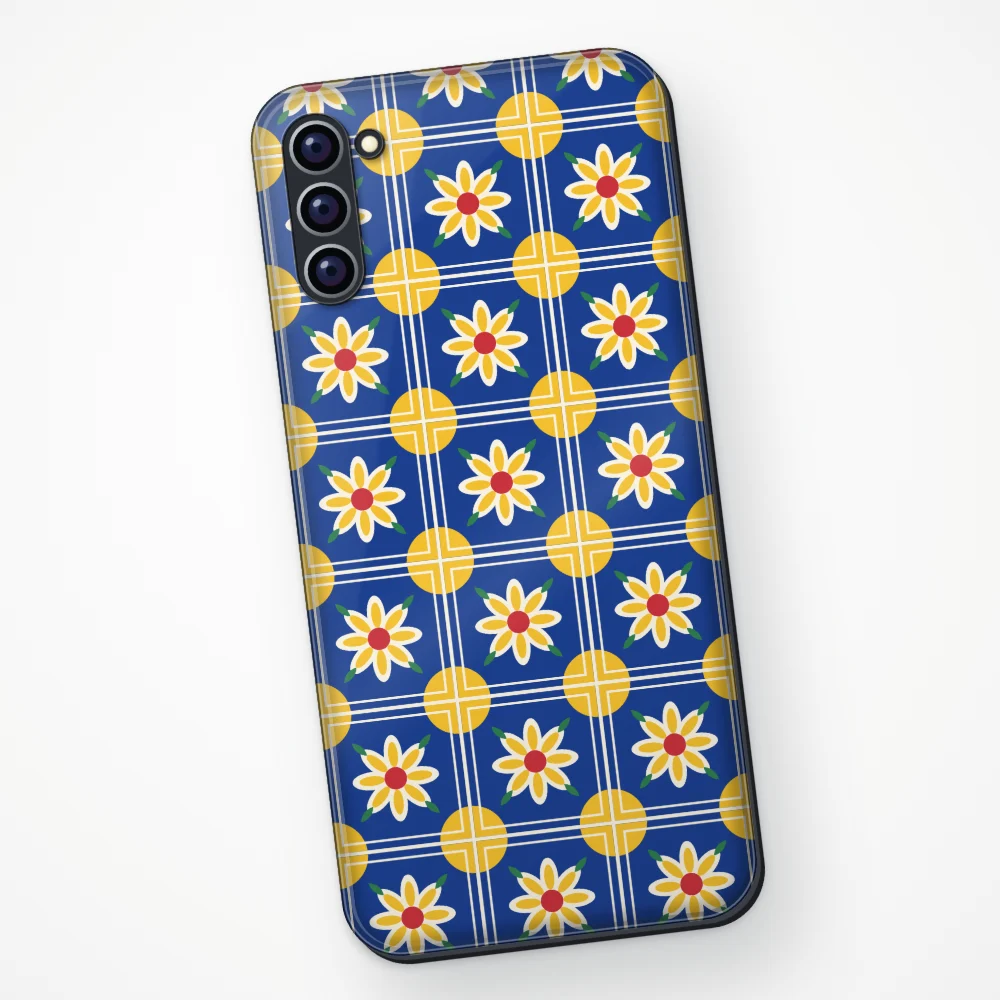 Cover P30 Pro Personalizzata