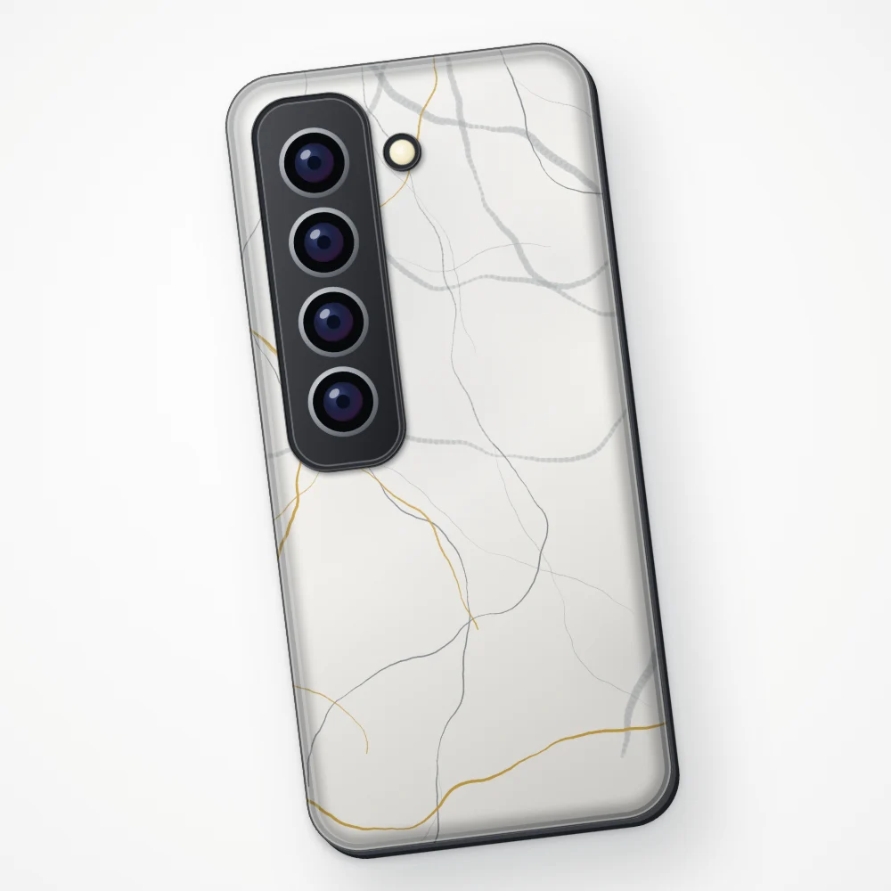 Cover P40 Pro Personalizzata