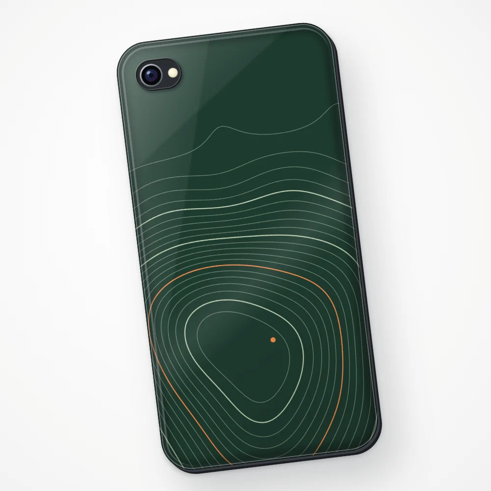 Cover P8 Lite 2017 Personalizzata