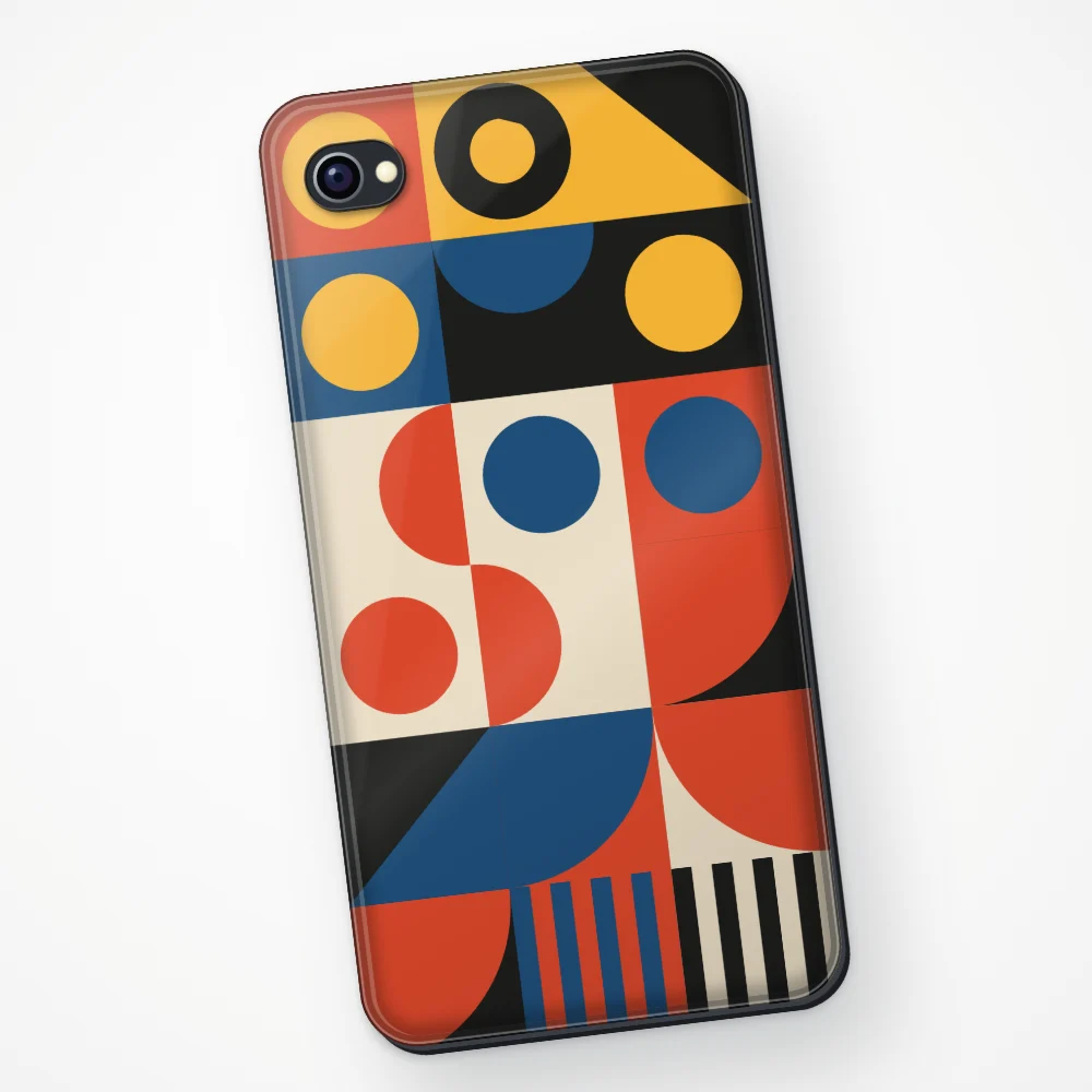 Cover P8 Lite Personalizzata