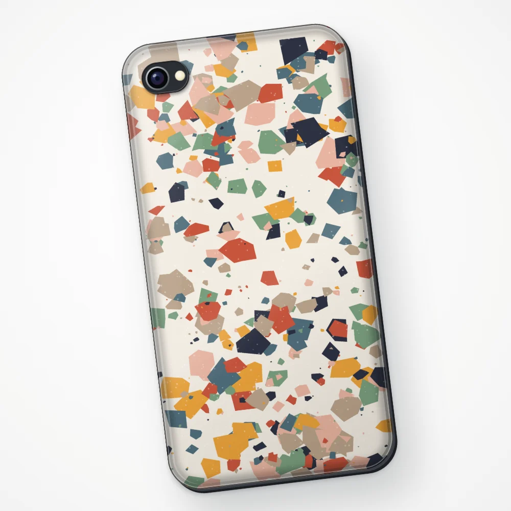 Cover P9 Lite Personalizzata