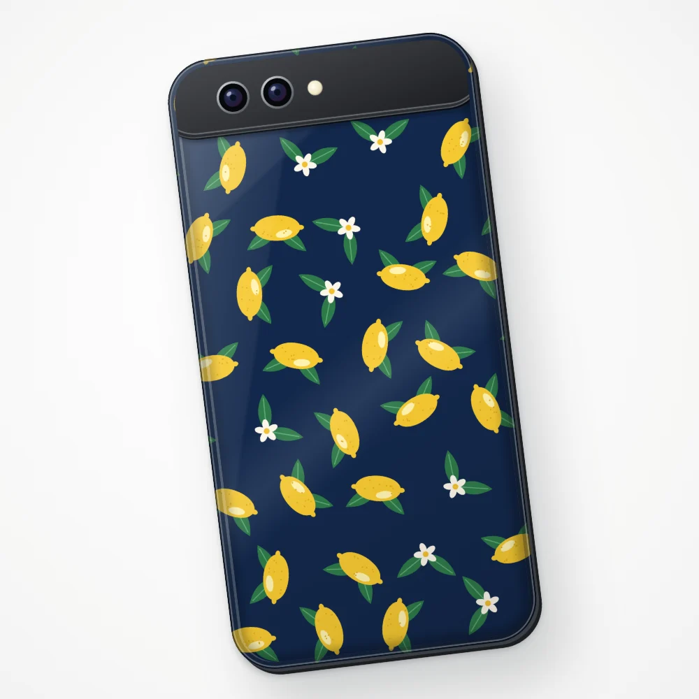 Cover P9 Personalizzata