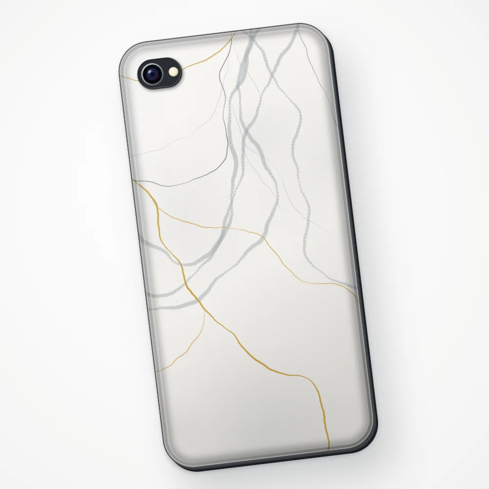 Cover Y5p Personalizzata