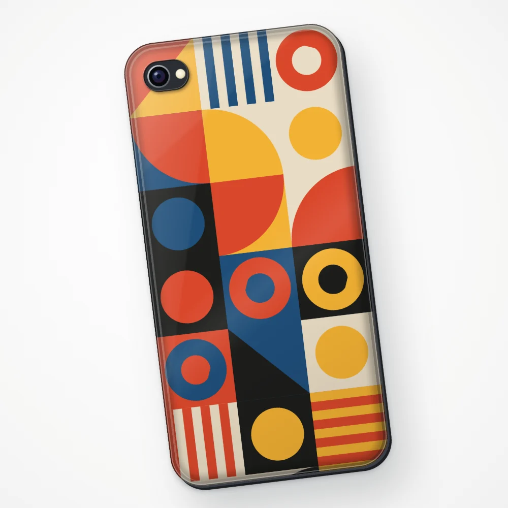 Cover Y6 2018 Personalizzata