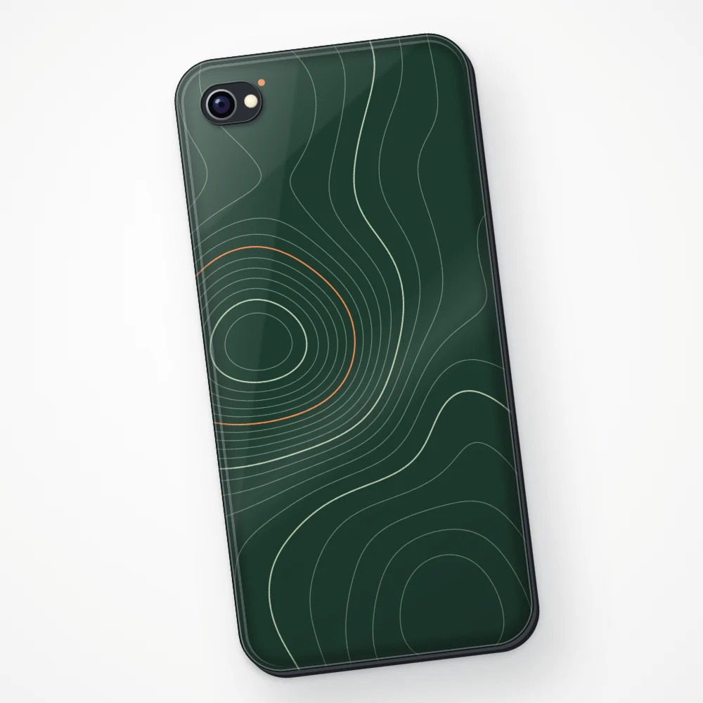 Cover Y6 2019 Personalizzata
