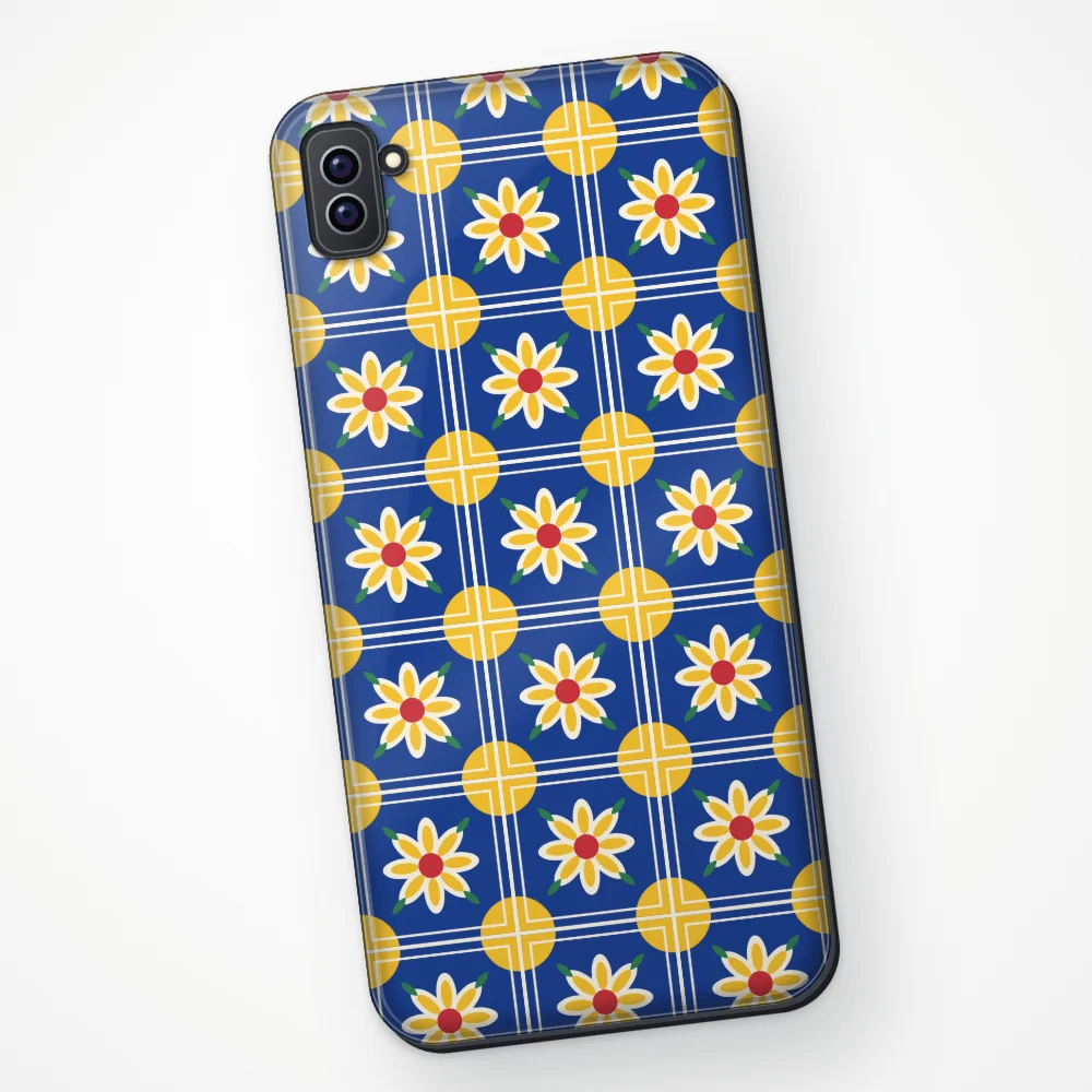 Cover Y9 2019 Personalizzata