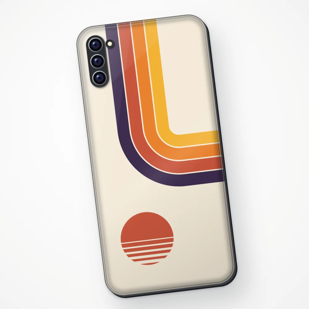 Cover Y9 Prime 2019 Personalizzata