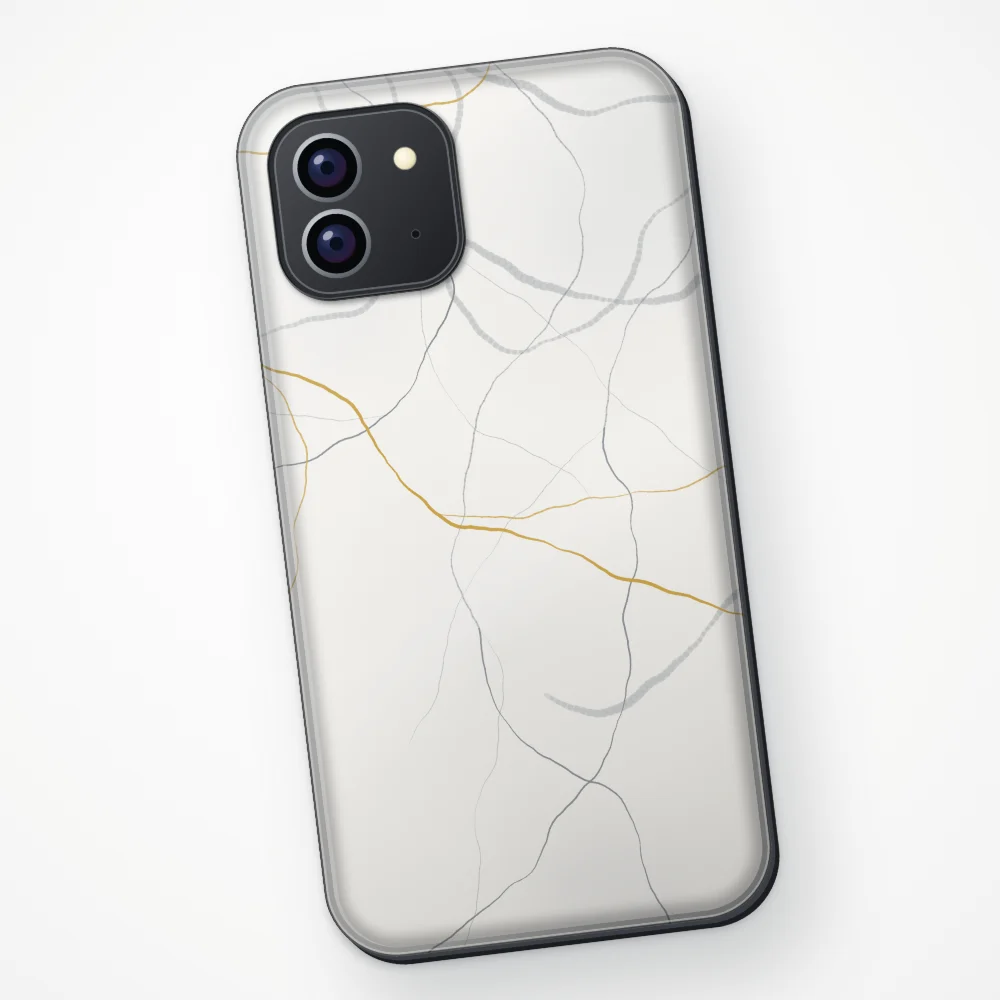 Cover iPhone 11 Personalizzata