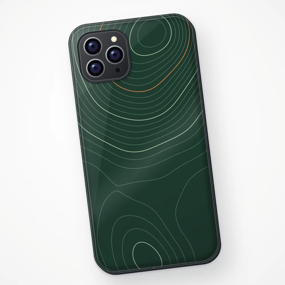Cover iPhone 11 Pro Max Personalizzata