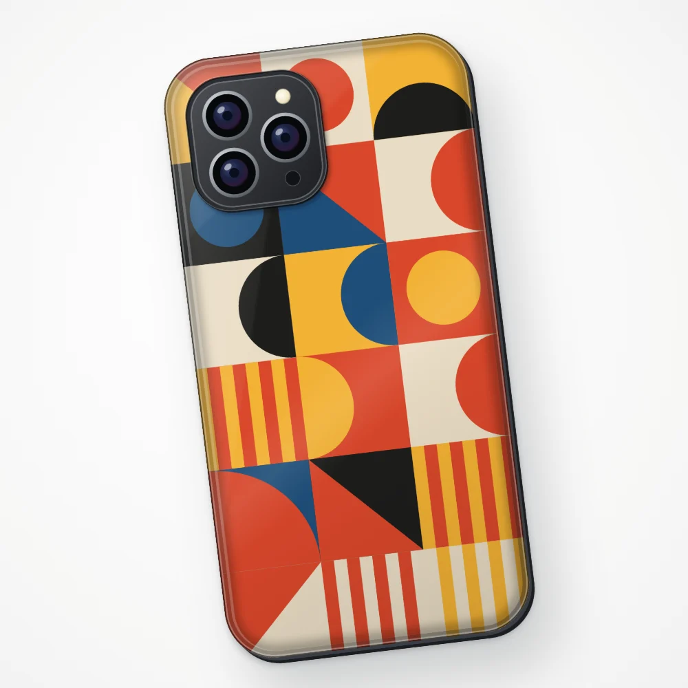 Cover iPhone 11 Pro Personalizzata
