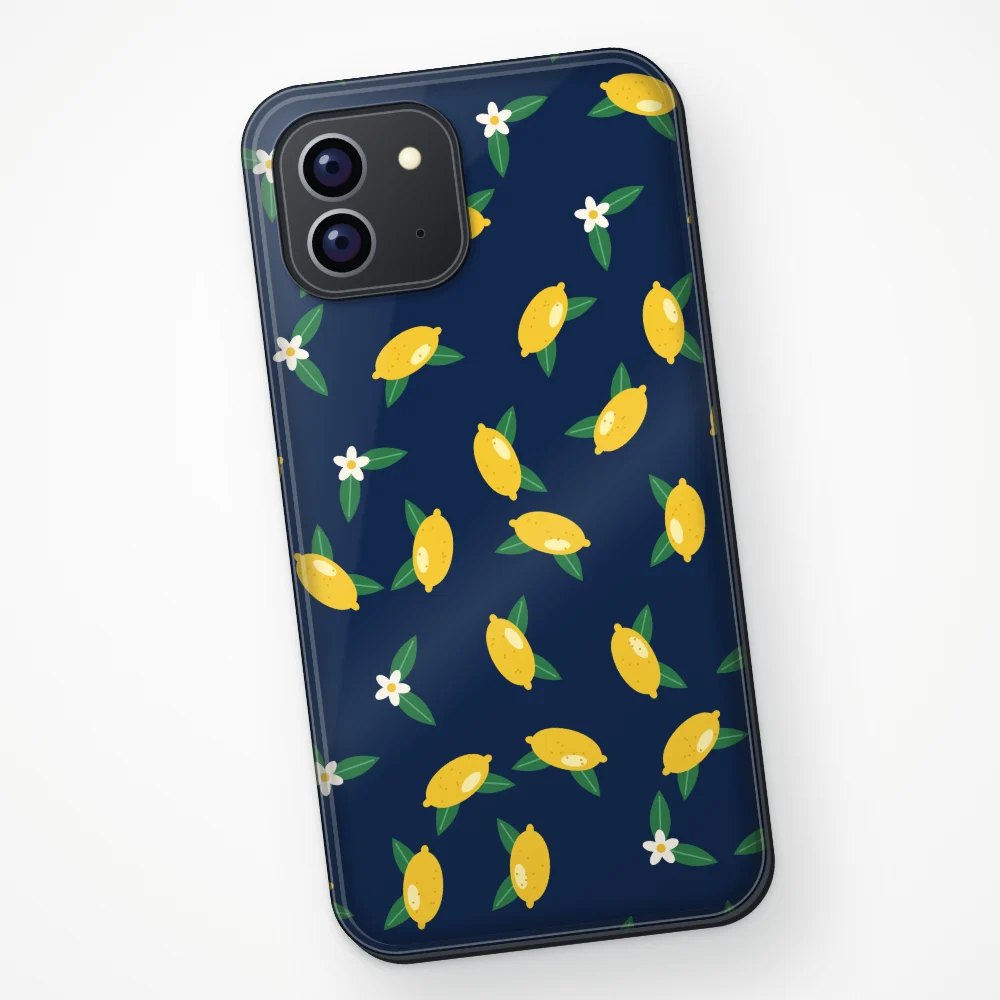 Cover iPhone 12 Mini Personalizzata