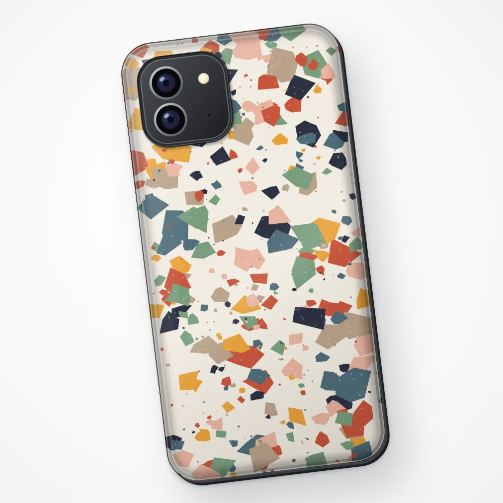 Cover iPhone 12 Personalizzata