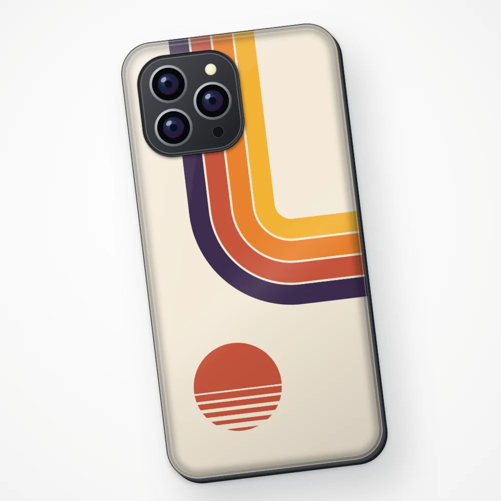 Cover iPhone 12 Pro Max Personalizzata