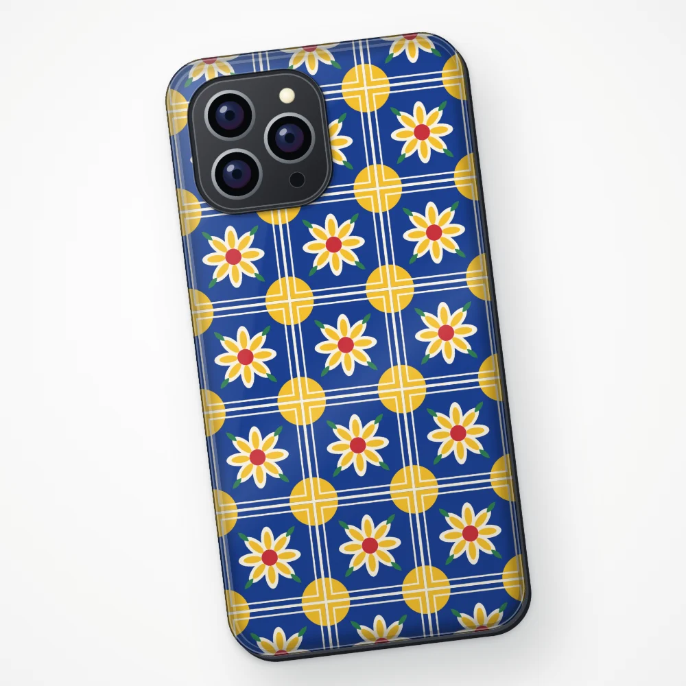 Cover iPhone 12 Pro Personalizzata
