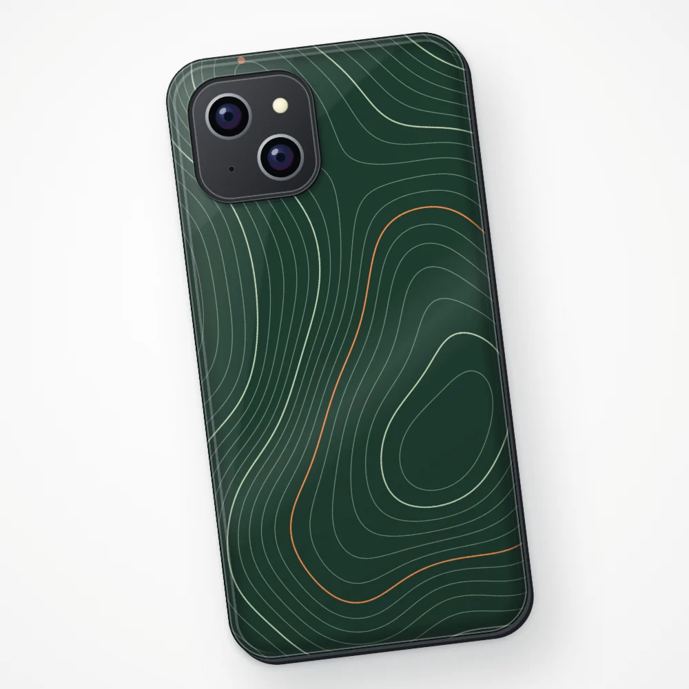 Cover iPhone 13 Personalizzata