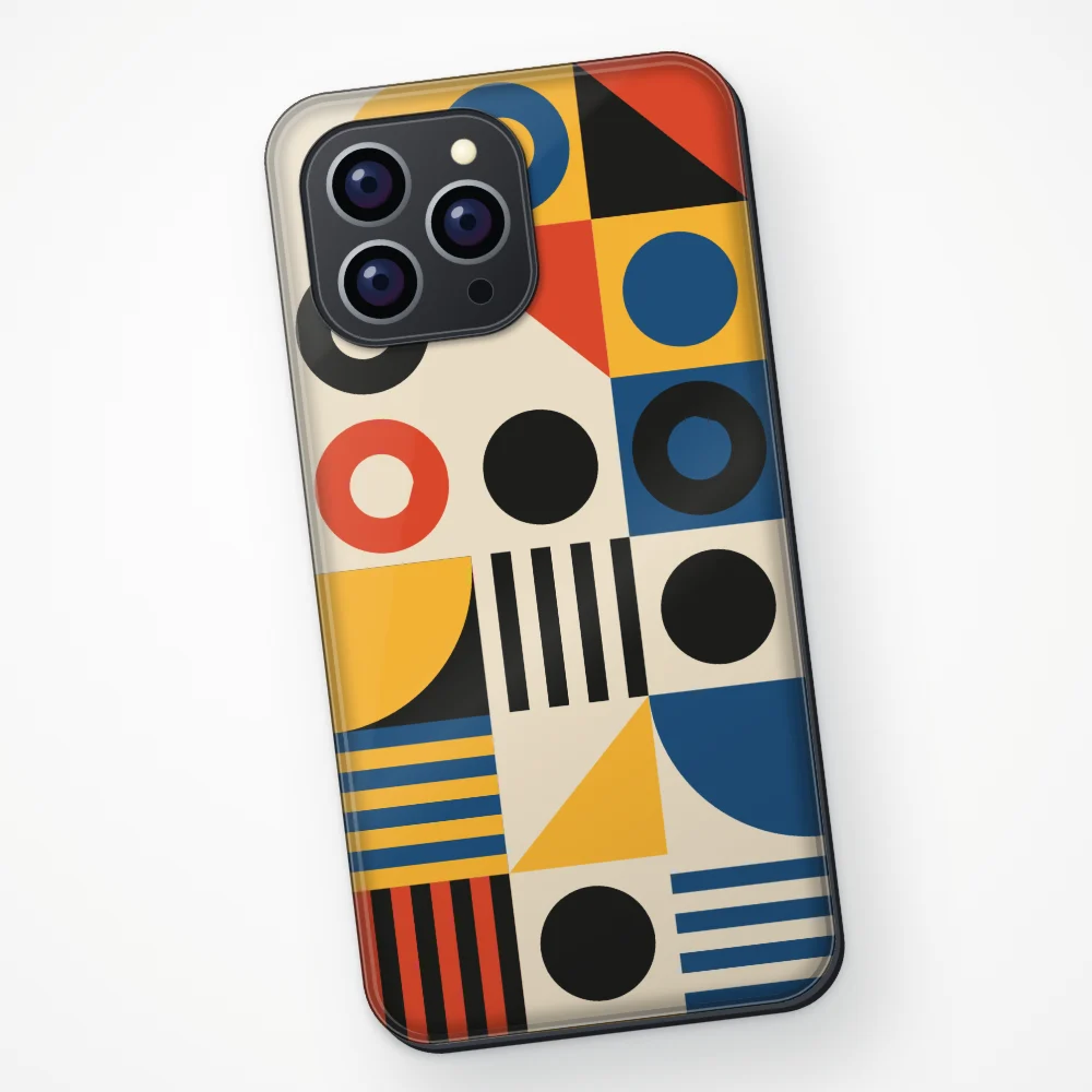 Cover iPhone 13 Pro Max Personalizzata