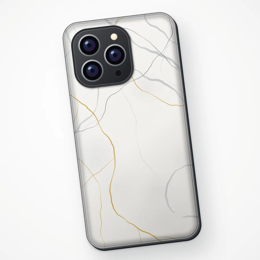 Cover iPhone 13 Pro Personalizzata