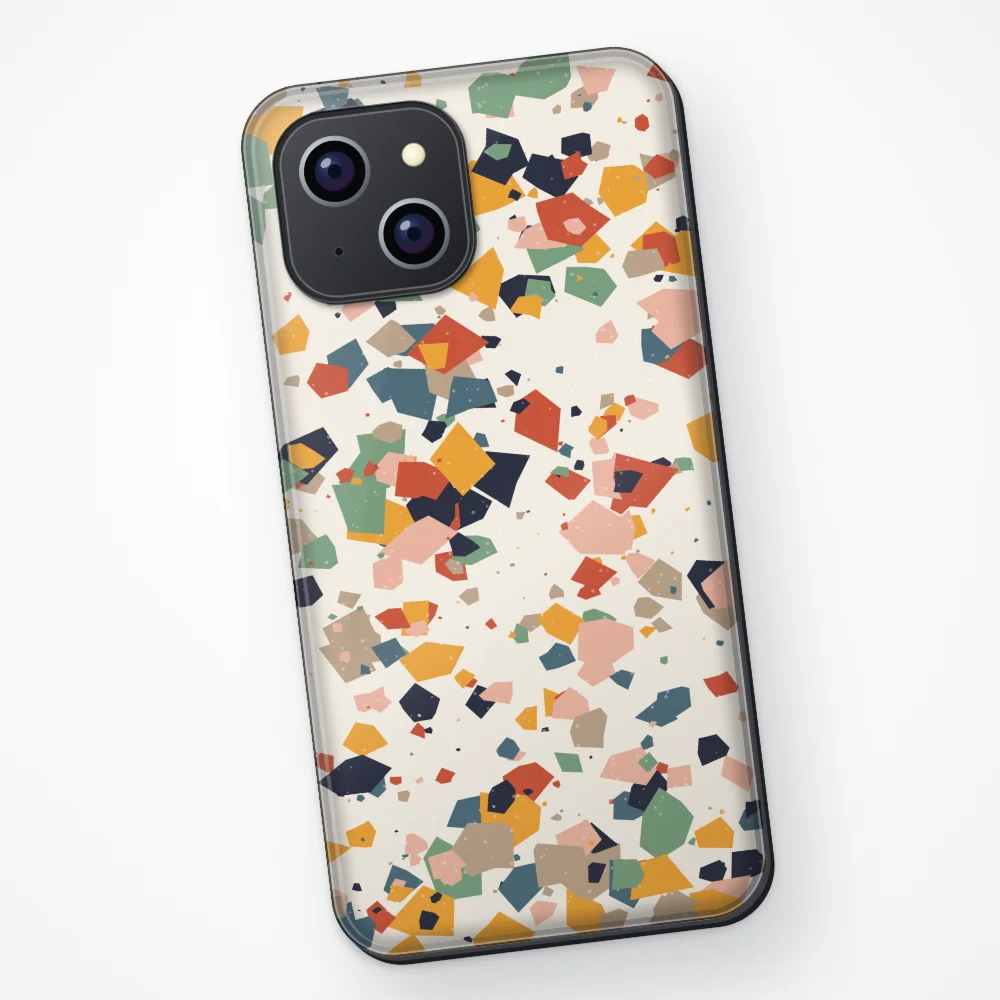 Cover iPhone 14 Personalizzata