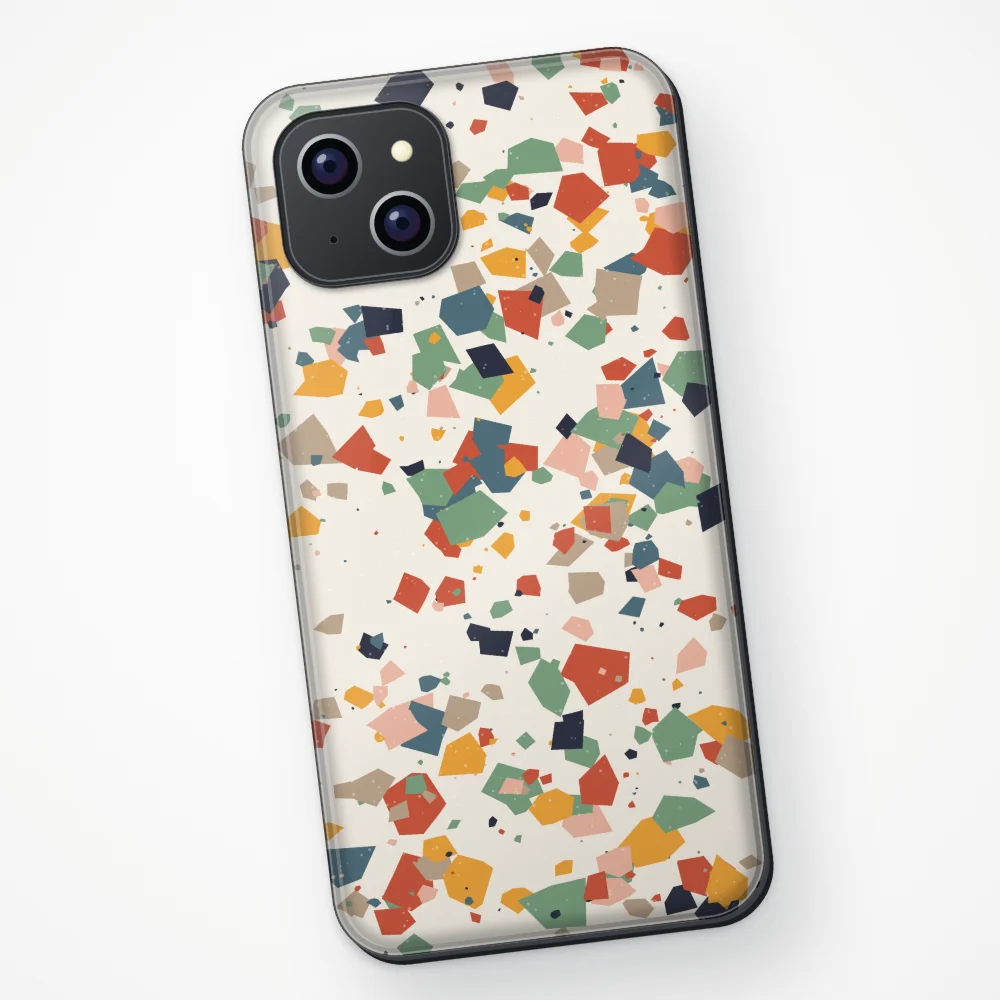 Cover iPhone 14 Plus Personalizzata