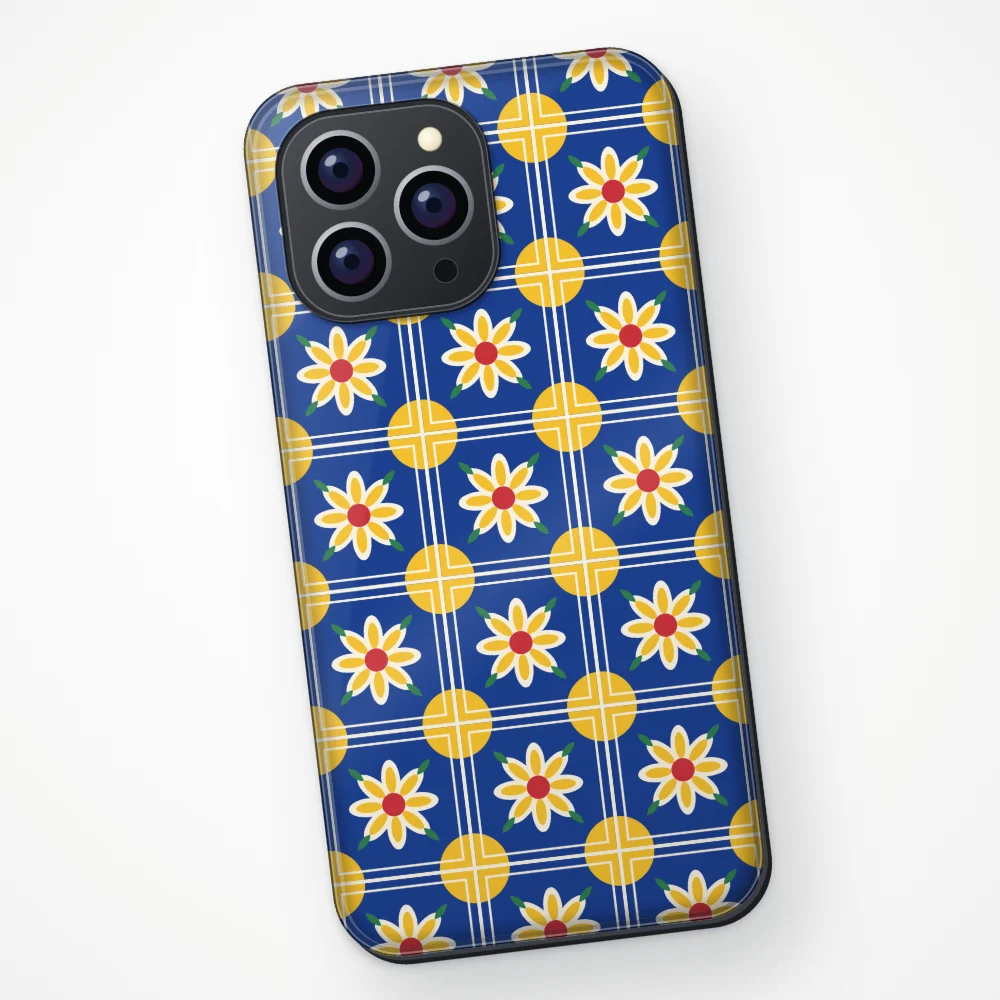 Cover iPhone 14 Pro Max Personalizzata
