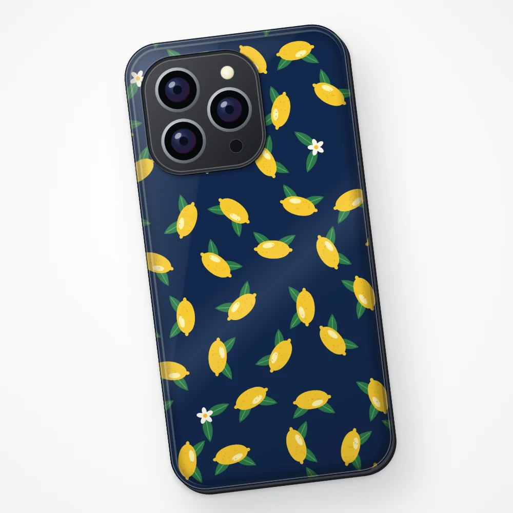 Cover iPhone 14 Pro Personalizzata