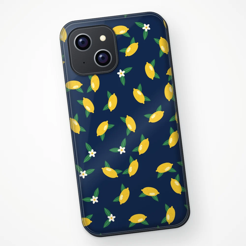 Cover iPhone 15 Personalizzata