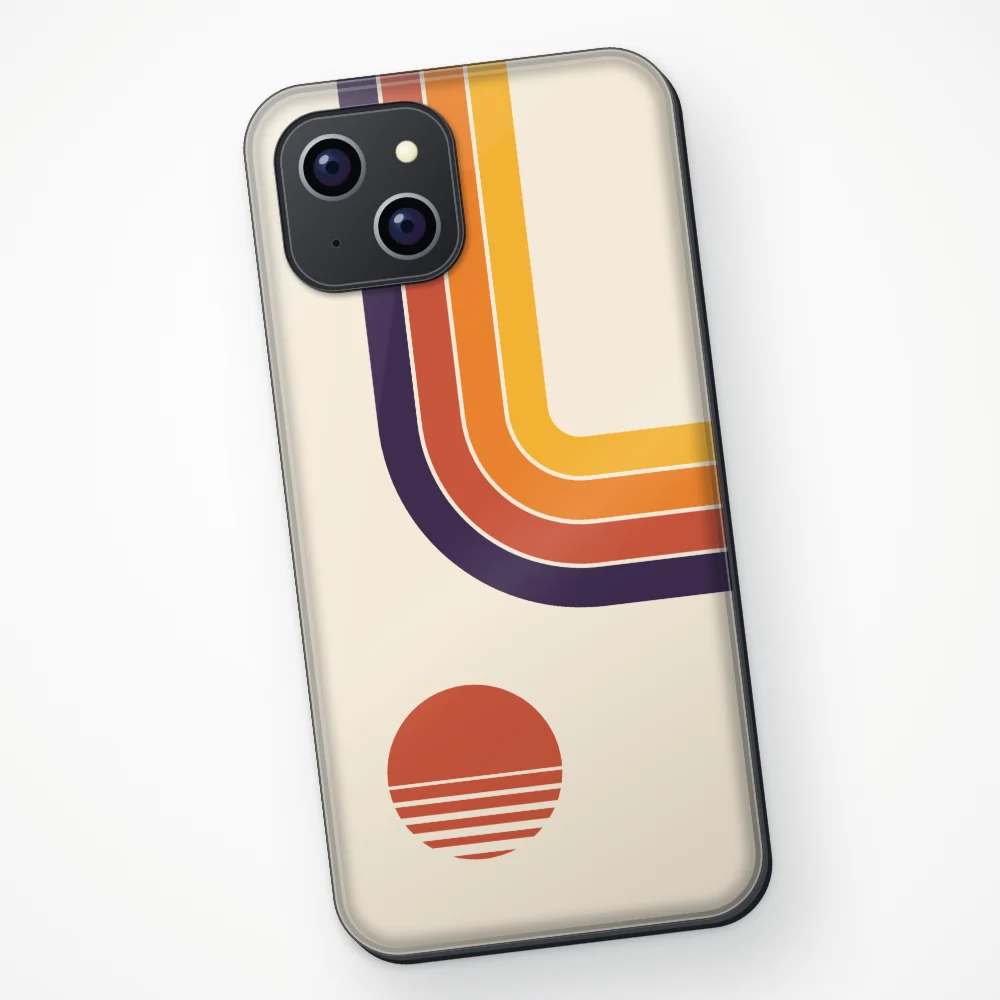 Cover iPhone 15 Plus Personalizzata
