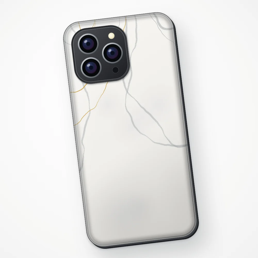 Cover iPhone 15 Pro Max Personalizzata