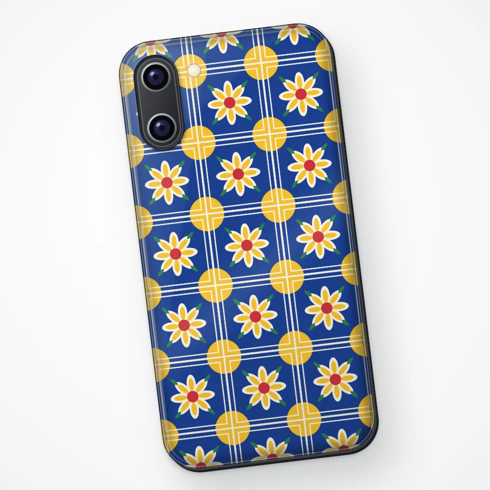 Cover iPhone 16 Personalizzata